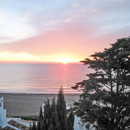 Bahia Dorada-7 By Interhome *