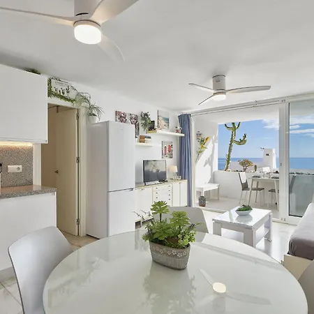 Bahia Dorada-7 By Interhome Appartement Estepona