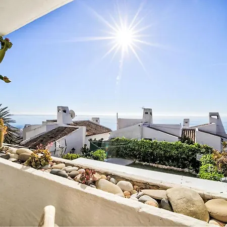 Bahia Dorada-7 By Interhome