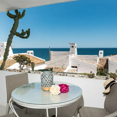 Bahia Dorada-7 By Interhome *