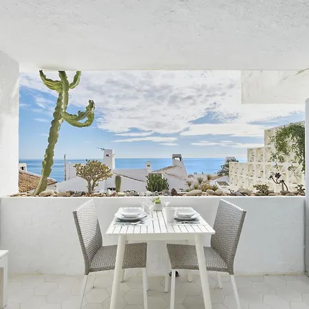 Bahia Dorada-7 By Interhome Estepona