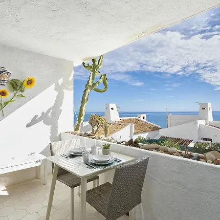 Bahia Dorada-7 By Interhome Estepona