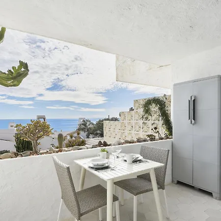 Apartman Bahia Dorada-7 By Interhome