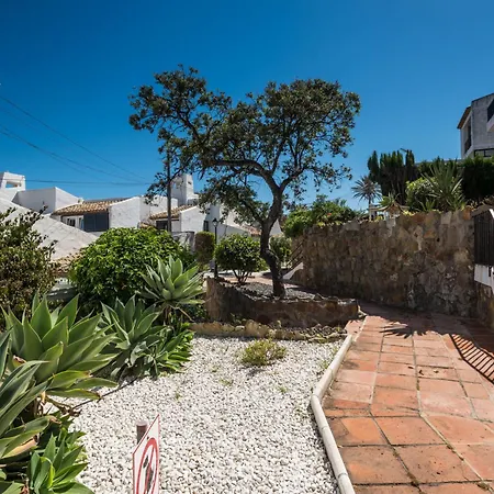 Bahia Dorada-7 By Interhome *