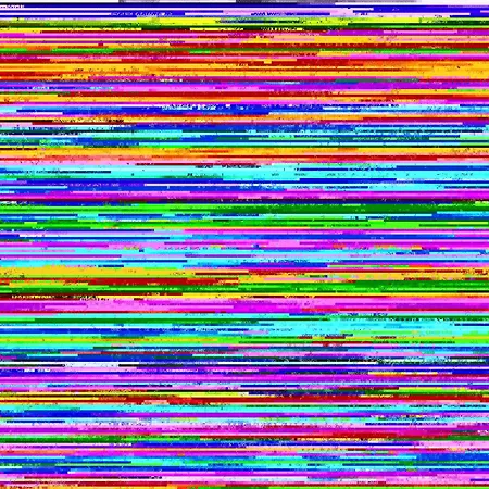 Bahia Dorada-7 By Interhome Apartman Estepona