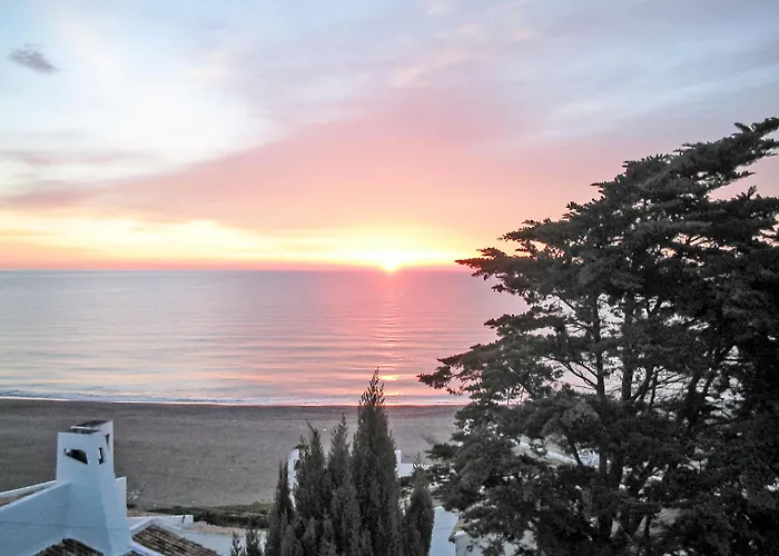 Bahia Dorada-7 By Interhome *