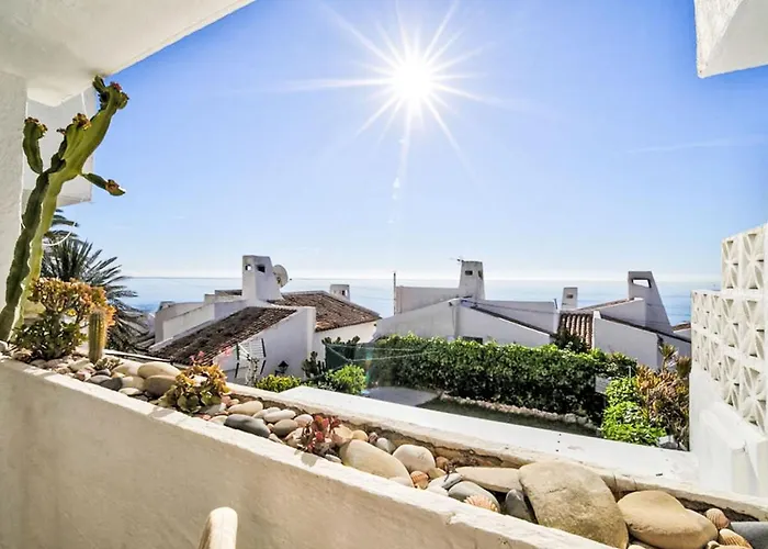 Bahia Dorada-7 By Interhome