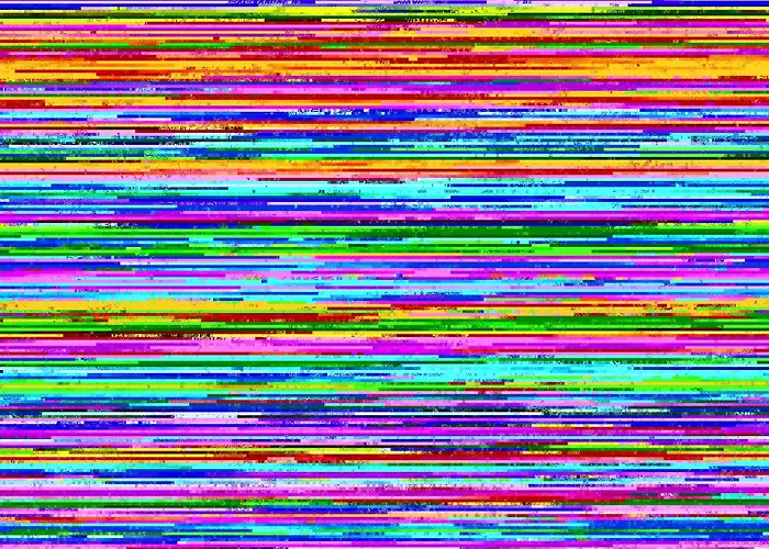 Bahia Dorada-7 By Interhome Apartment Estepona