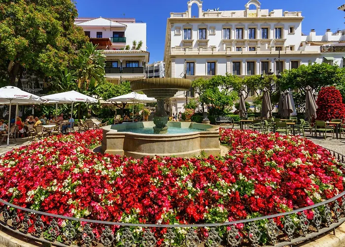 Apartamento Bahia Dorada-7 By Interhome *