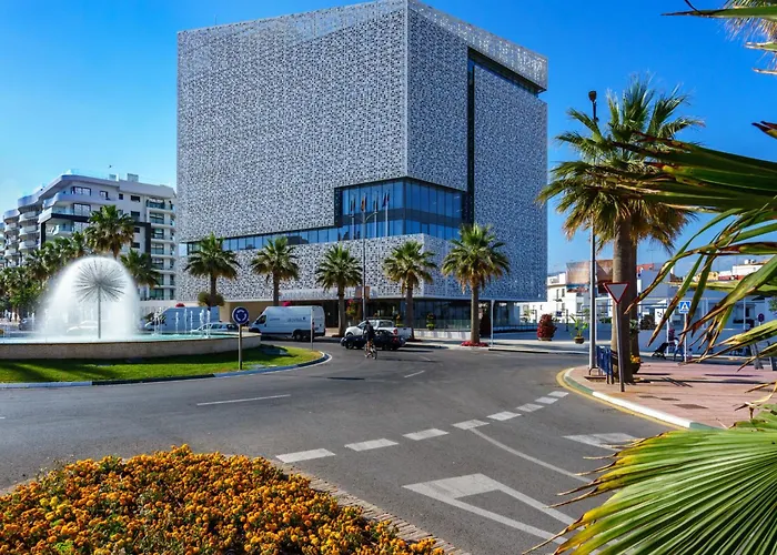 Bahia Dorada-7 By Interhome *