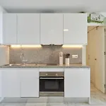 Bahia Dorada-7 By Interhome *