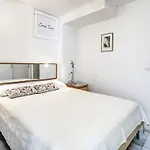 Bahia Dorada-7 By Interhome Apartament