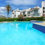 Bahia Dorada-7 By Interhome Estepona