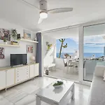 Apartament Bahia Dorada-7 By Interhome