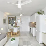 Apartament Bahia Dorada-7 By Interhome Estepona
