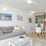 Apartament Bahia Dorada-7 By Interhome