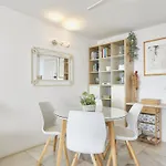Bahia Dorada-7 By Interhome Apartament Estepona