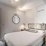 Apartament Bahia Dorada-7 By Interhome *