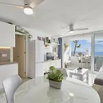 Bahia Dorada-7 By Interhome Apartament Estepona