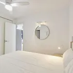Bahia Dorada-7 By Interhome Apartament