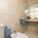 Bahia Dorada-7 By Interhome Apartament Estepona