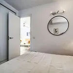 Bahia Dorada-7 By Interhome *