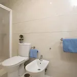 Bahia Dorada-7 By Interhome Apartament *