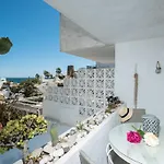 Bahia Dorada-7 By Interhome