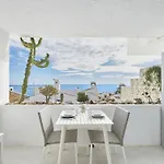 Bahia Dorada-7 By Interhome Estepona