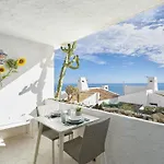 Bahia Dorada-7 By Interhome Estepona