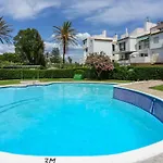 Bahia Dorada-7 By Interhome Estepona