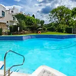 Bahia Dorada-7 By Interhome * Estepona
