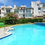 Bahia Dorada-7 By Interhome