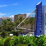 Bahia Dorada-7 By Interhome Estepona