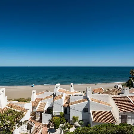 Apartament Bahia Dorada-7 By Interhome